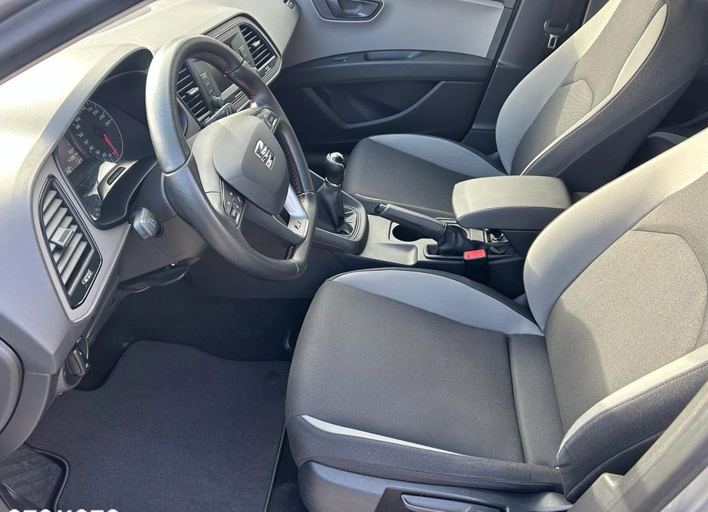 Opel Mokka cena 113500 przebieg: 2, rok produkcji 2024 z Iwonicz-Zdrój małe 67